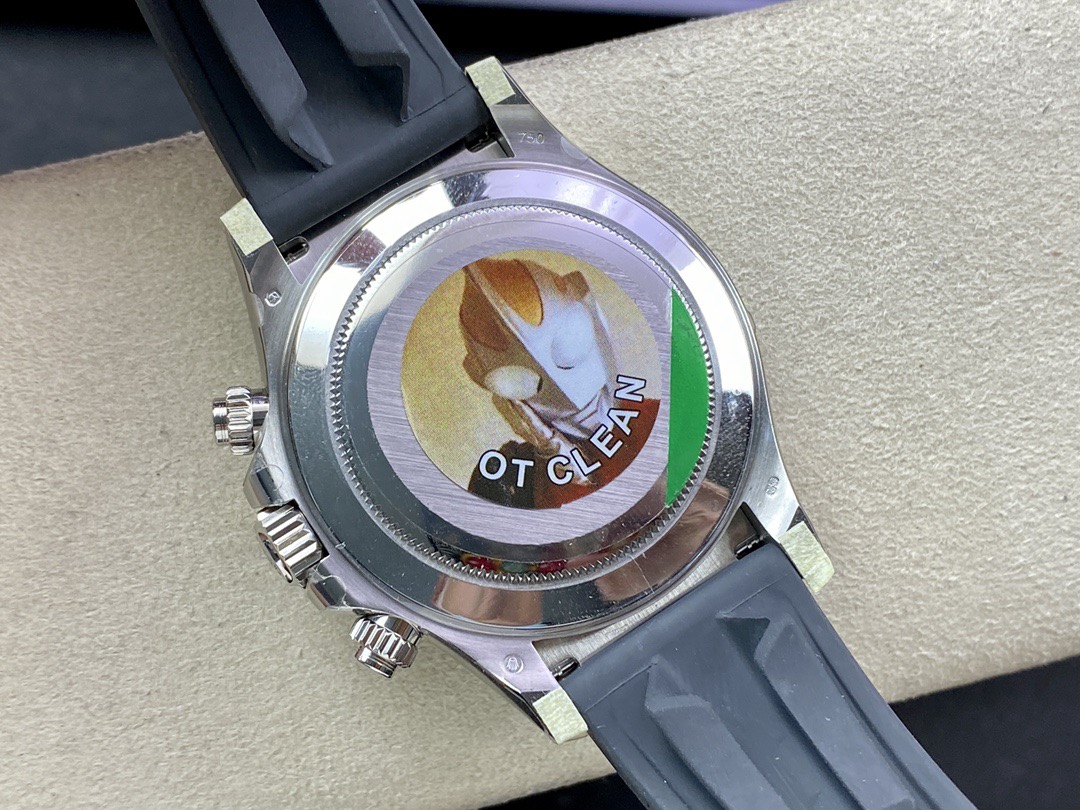 ROlex Hot New Products-24