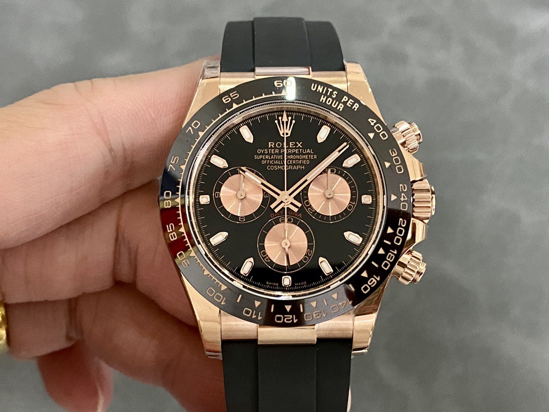 ROlex Hot New Products-11