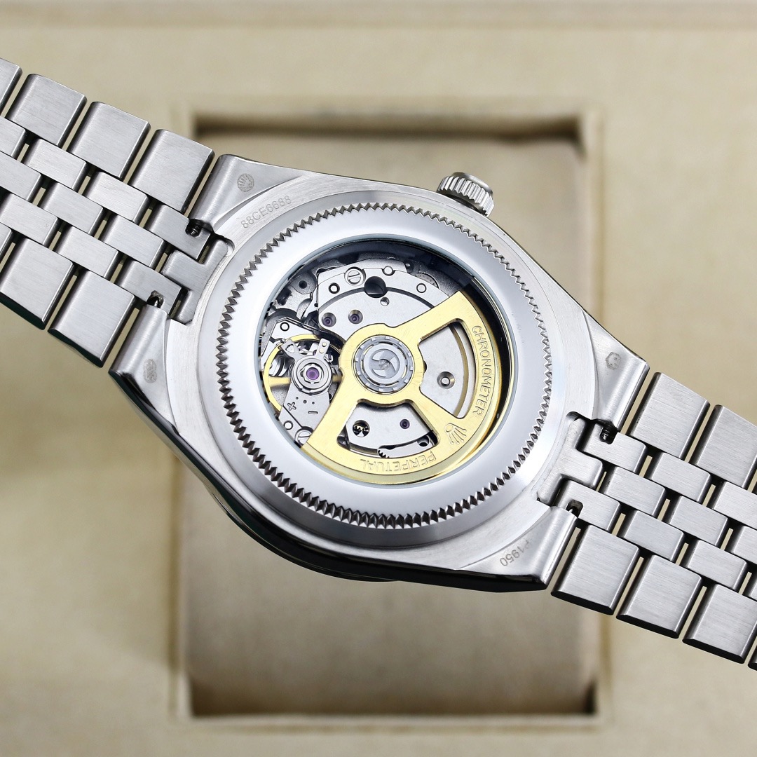 ROlex Hot New Products-4