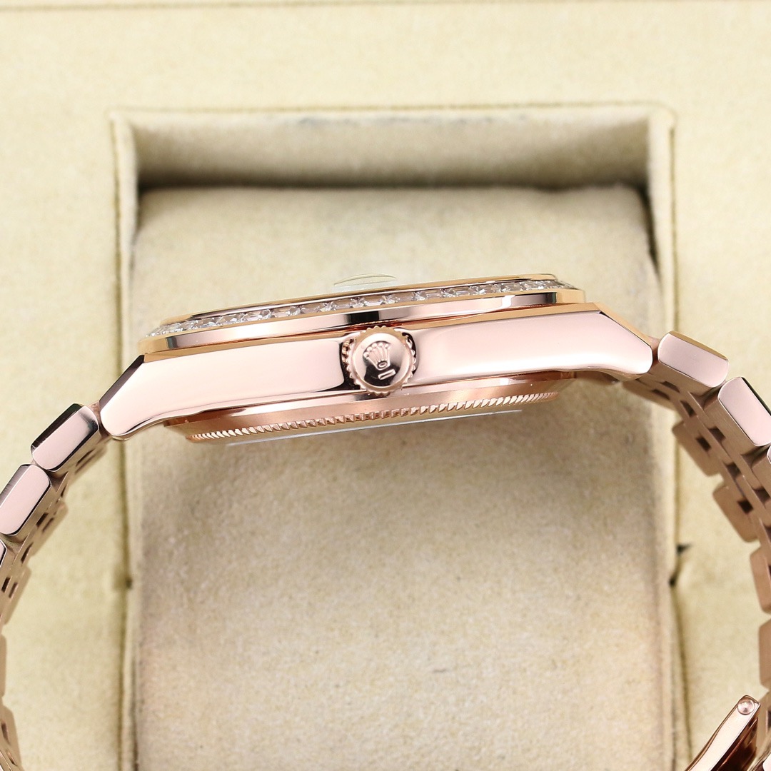 ROlex Hot New Products-3