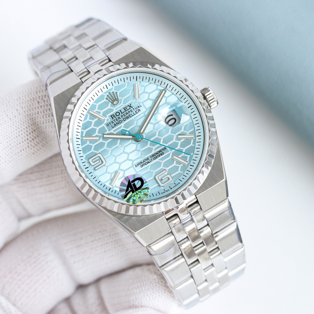 ROlex Hot New Products-6