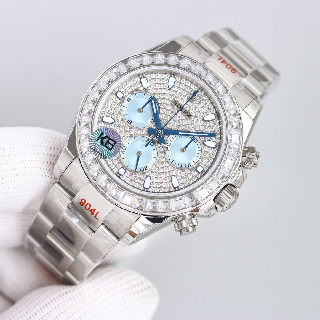 ROlex Hot New Products-18