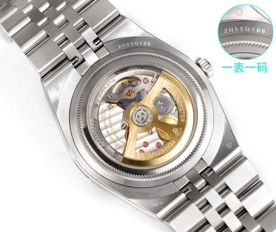 ROlex Hot New Products-5