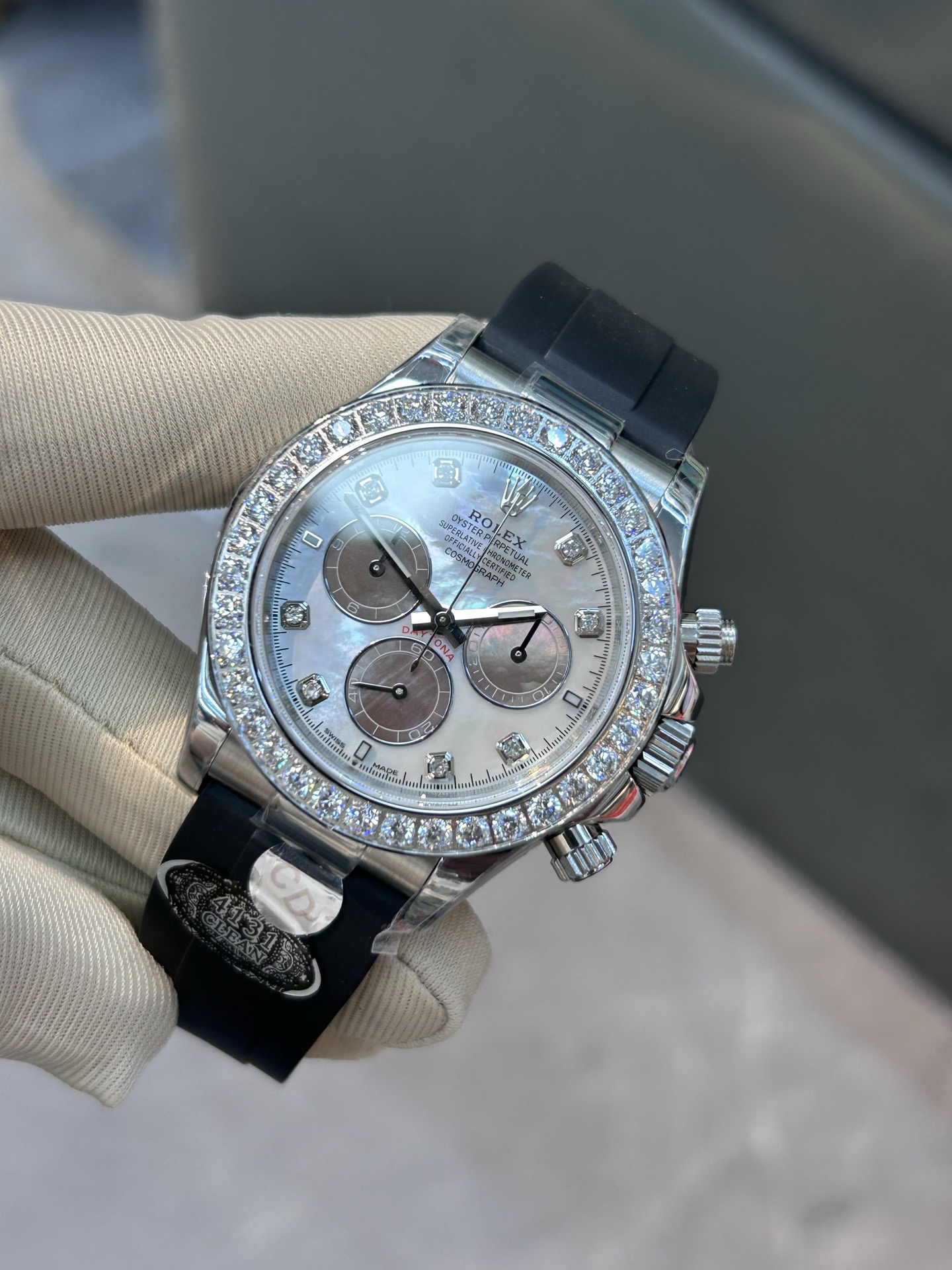 ROlex Hot New Products-25