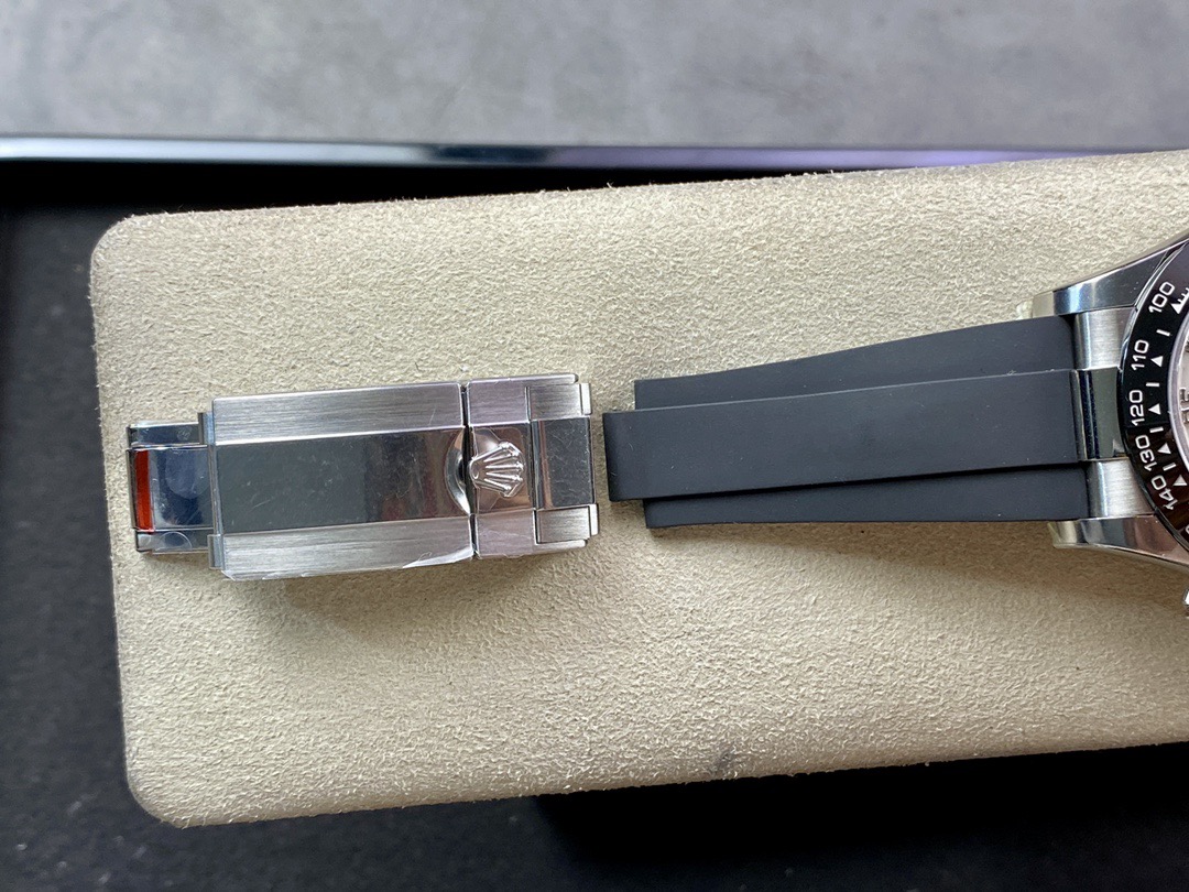 ROlex Hot New Products-24