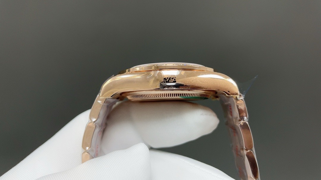 ROlex Hot New Products-26