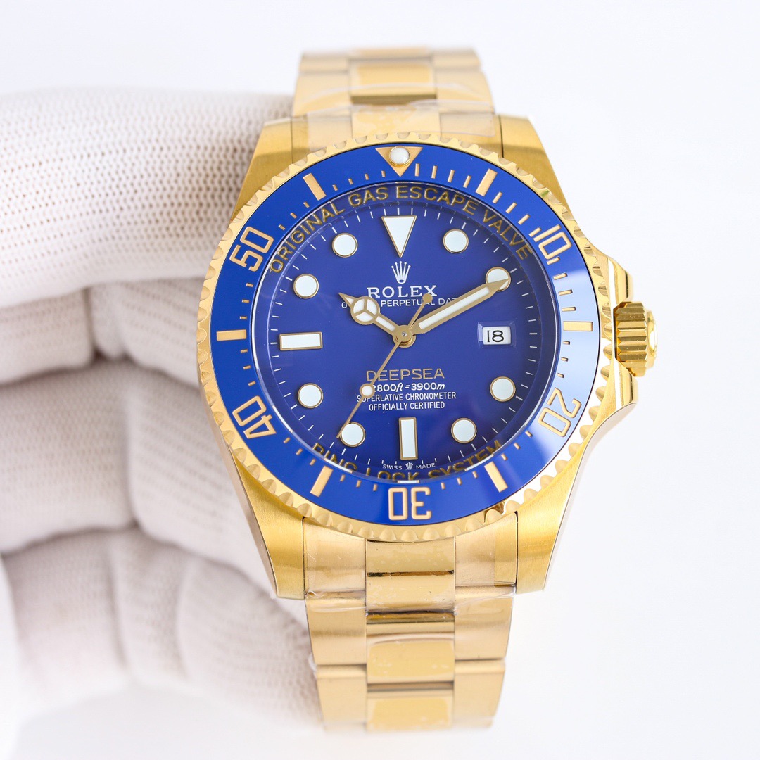 ROlex Hot New Products-27