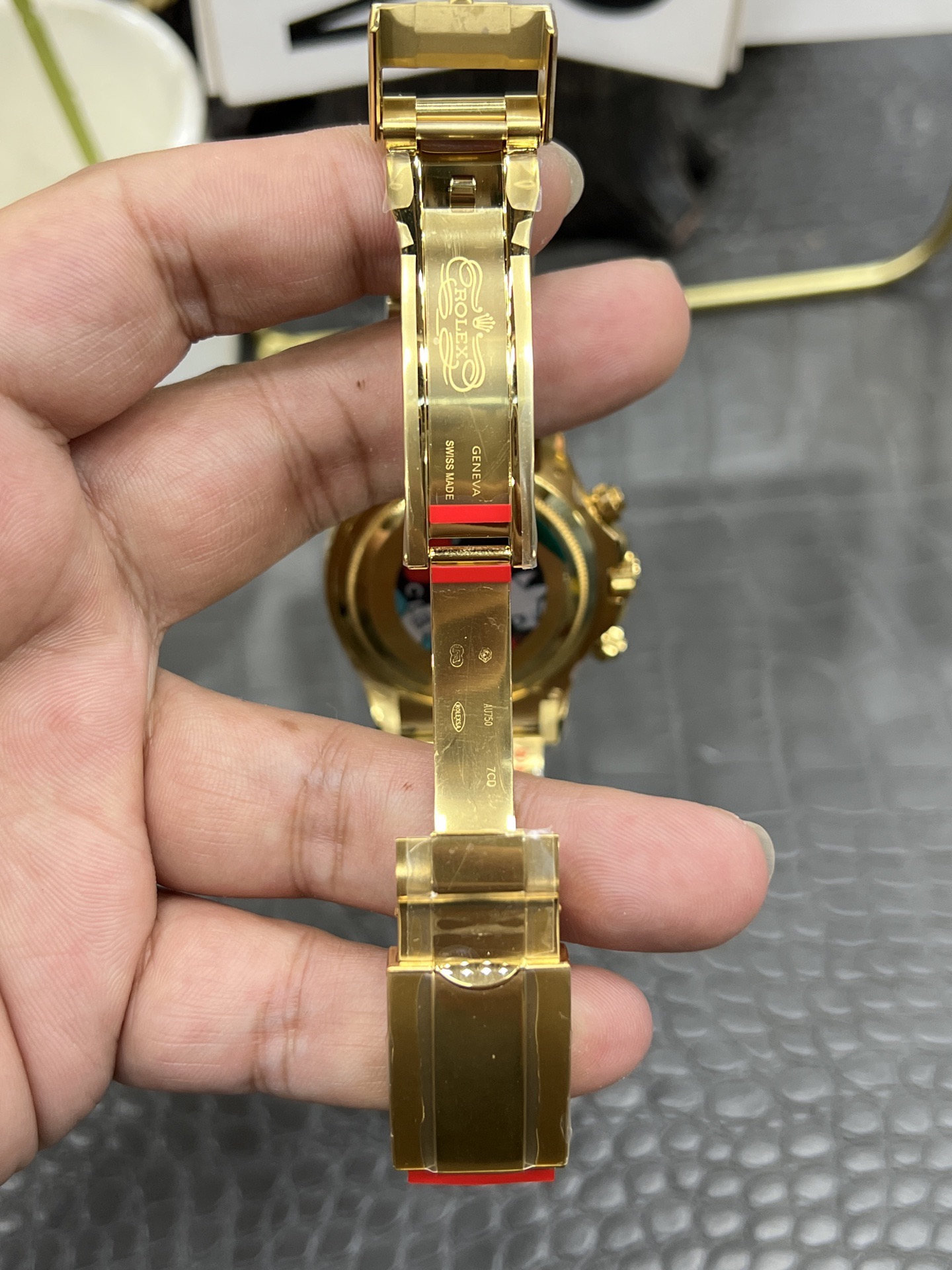 ROlex Hot New Products-17