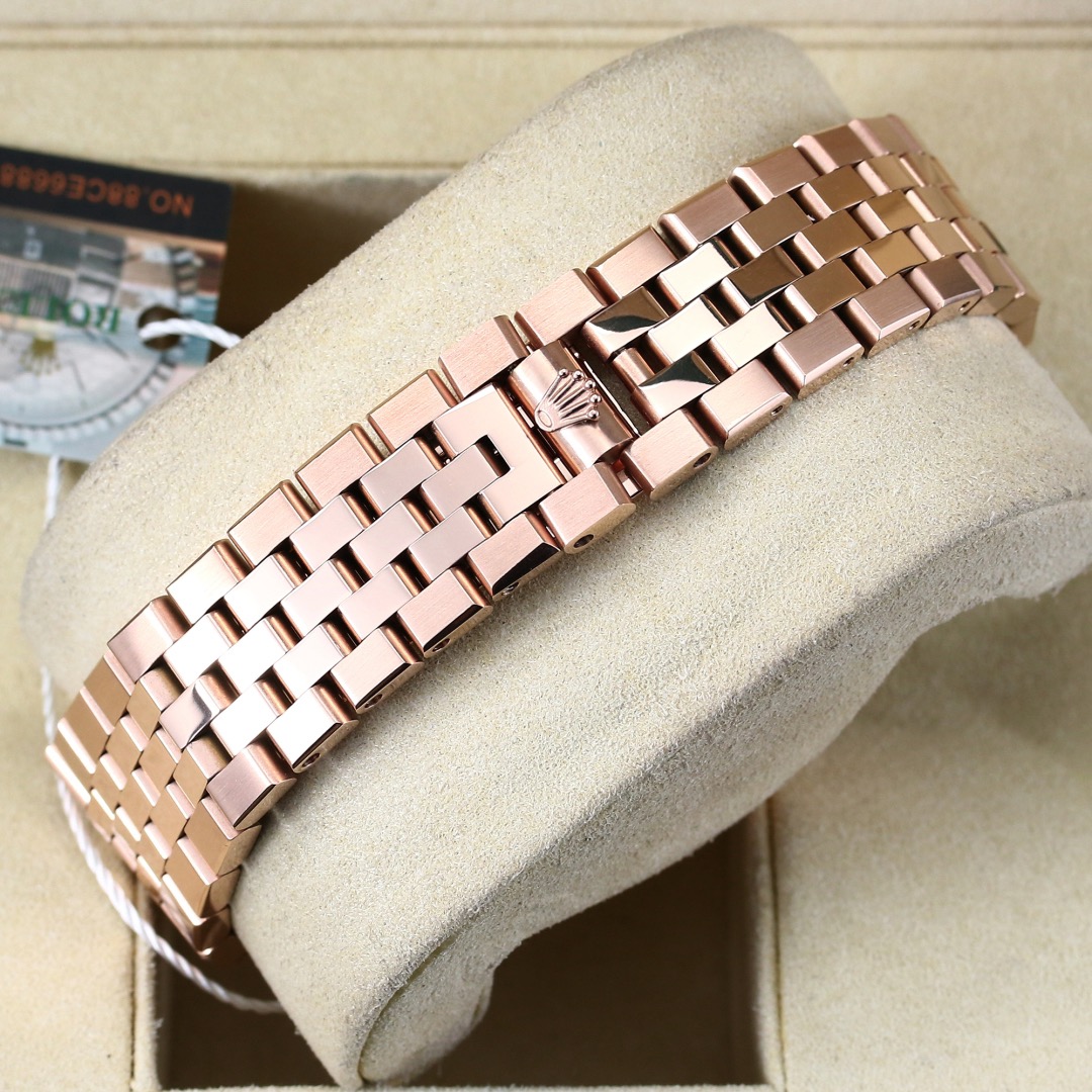 ROlex Hot New Products-1