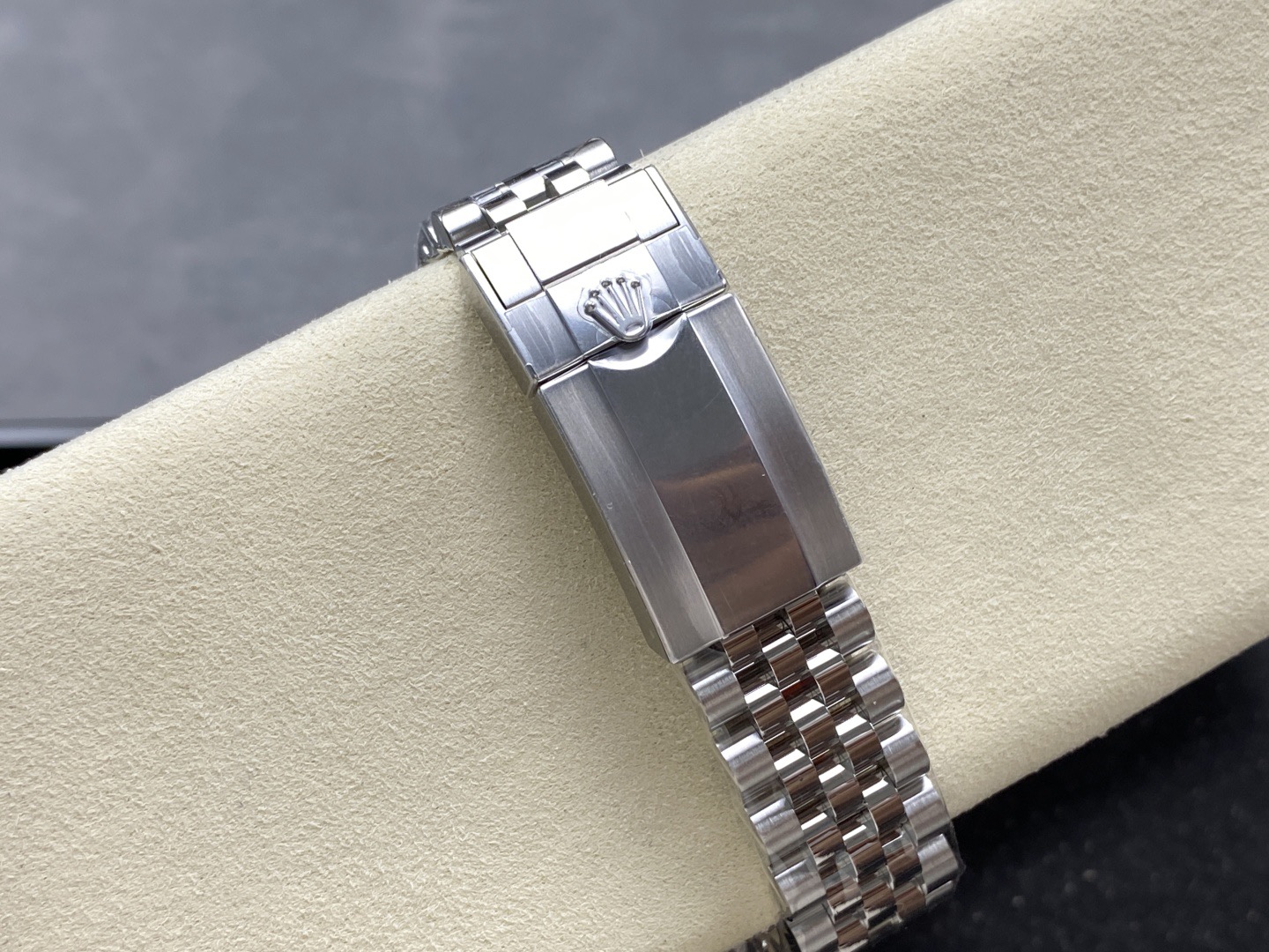 ROlex Hot New Products-13