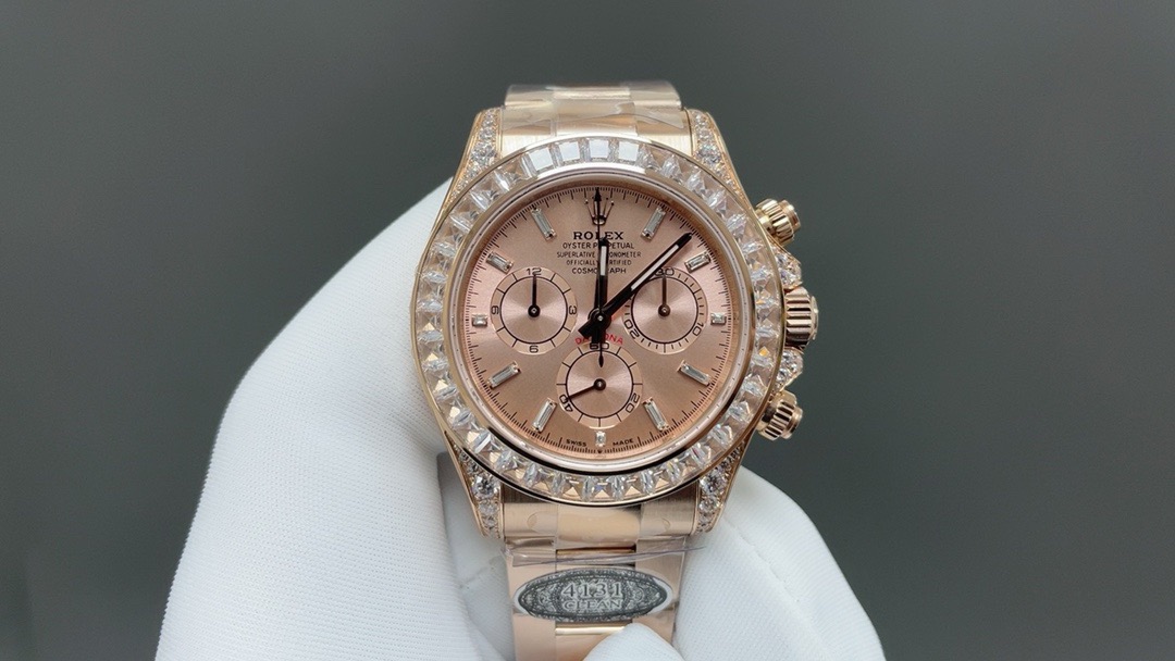 ROlex Hot New Products-26
