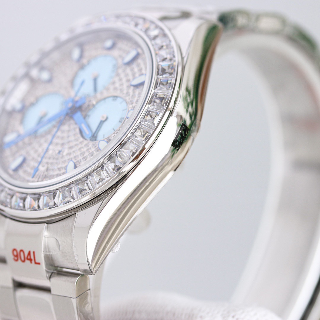 ROlex Hot New Products-18