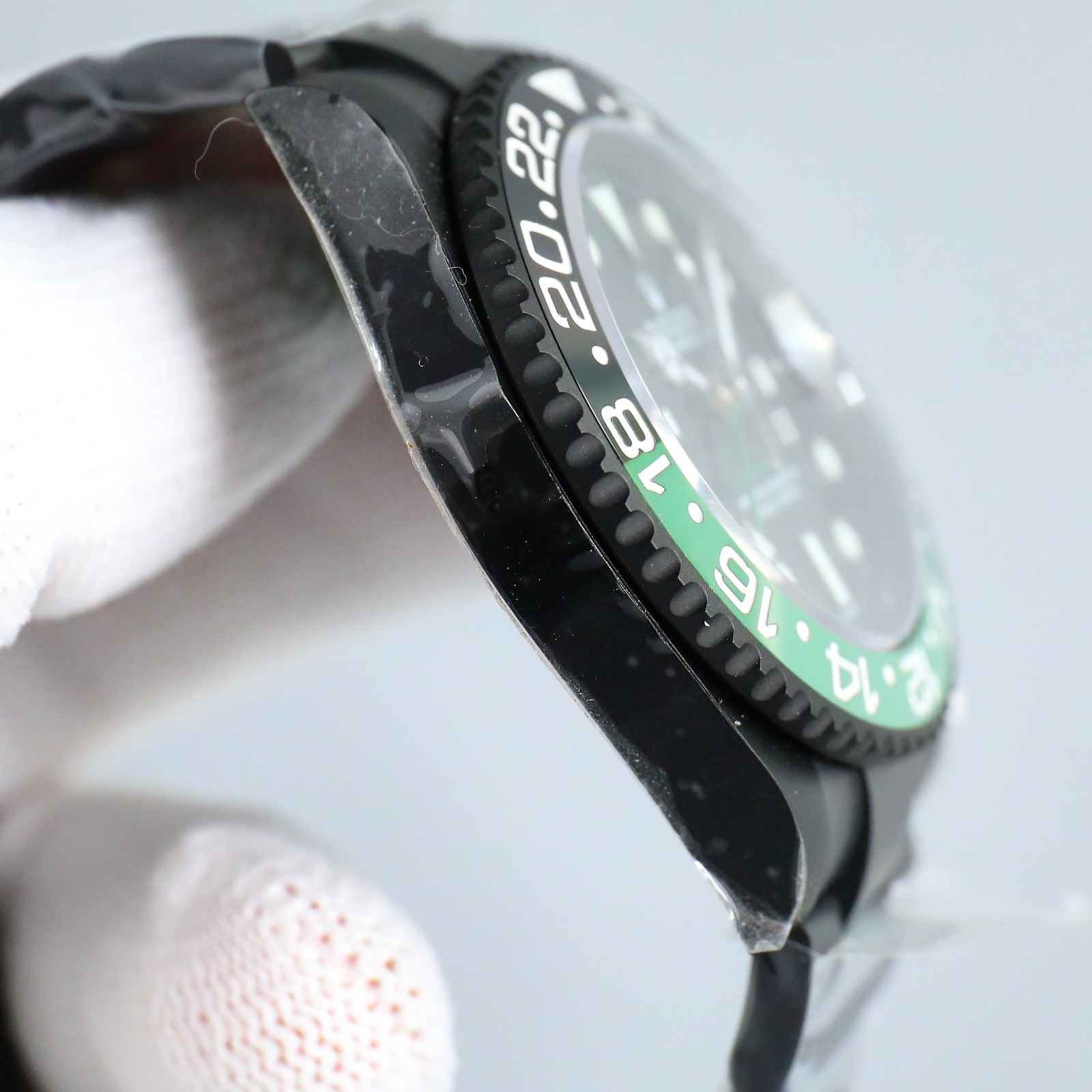 ROlex Hot New Products-12