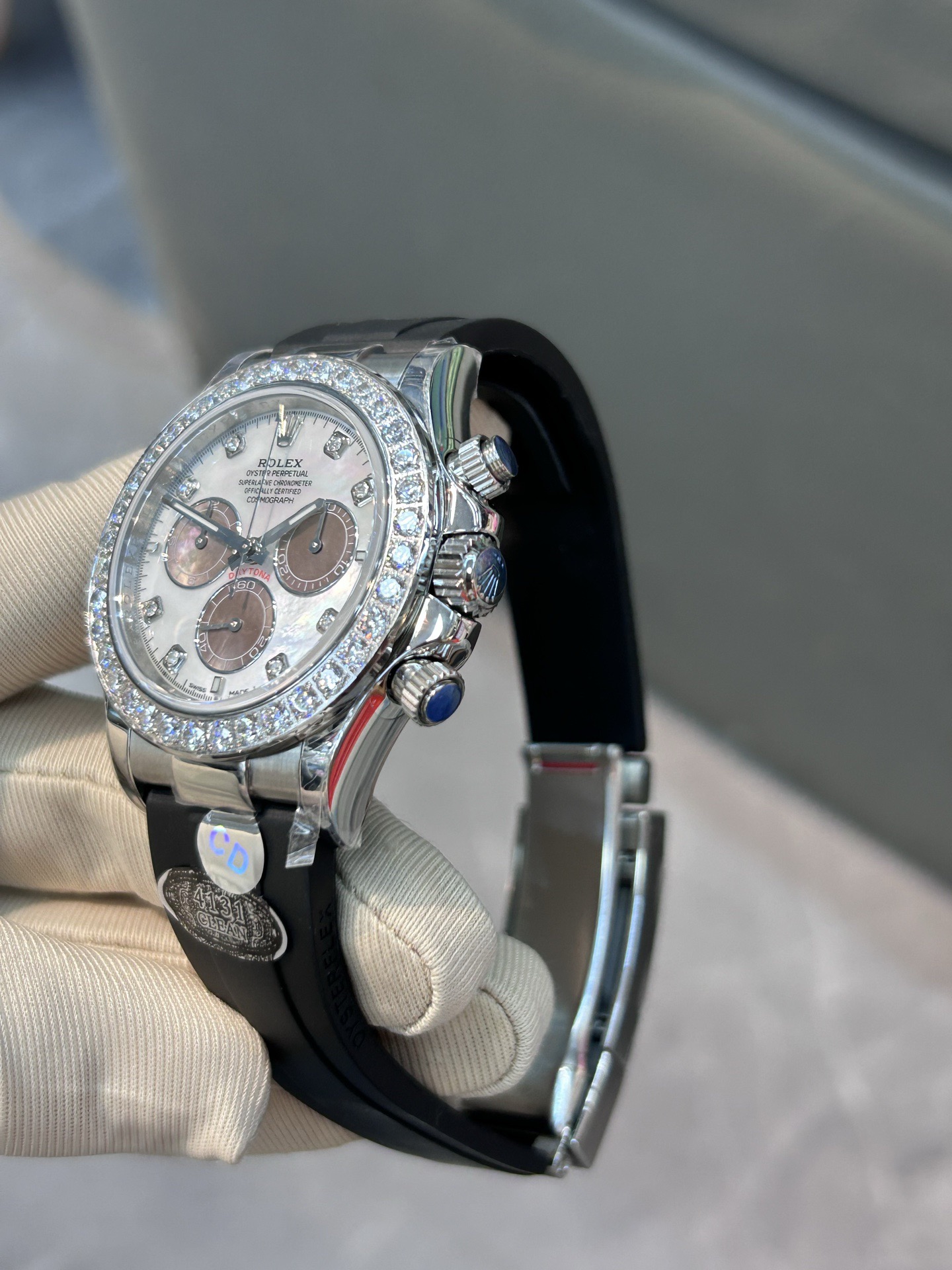 ROlex Hot New Products-25