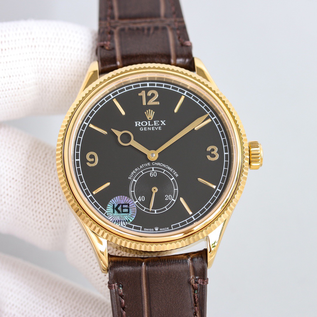 ROlex Hot New Products-20