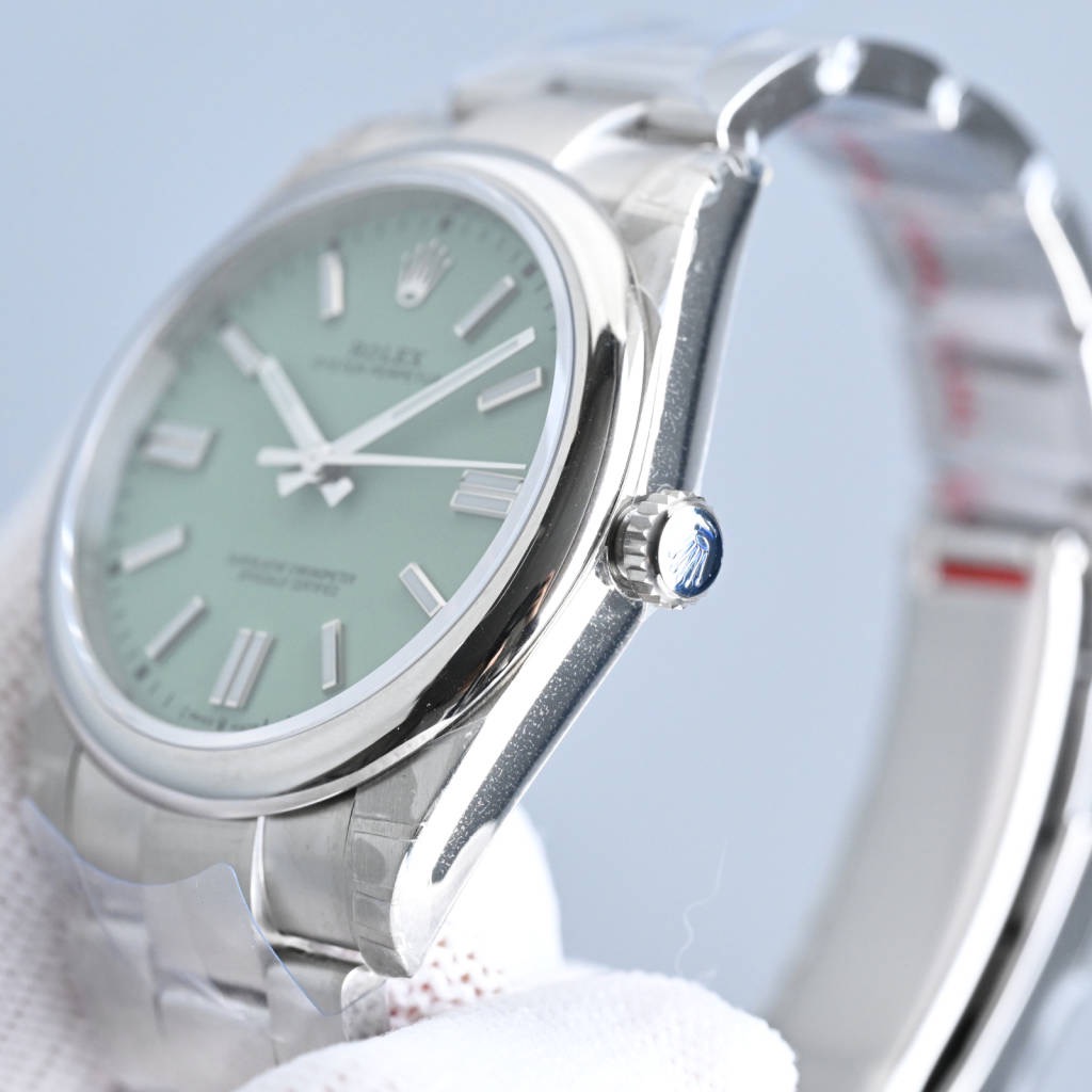 ROlex Hot New Products-14