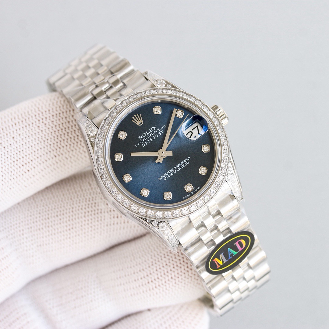 ROlex Hot New Products-22