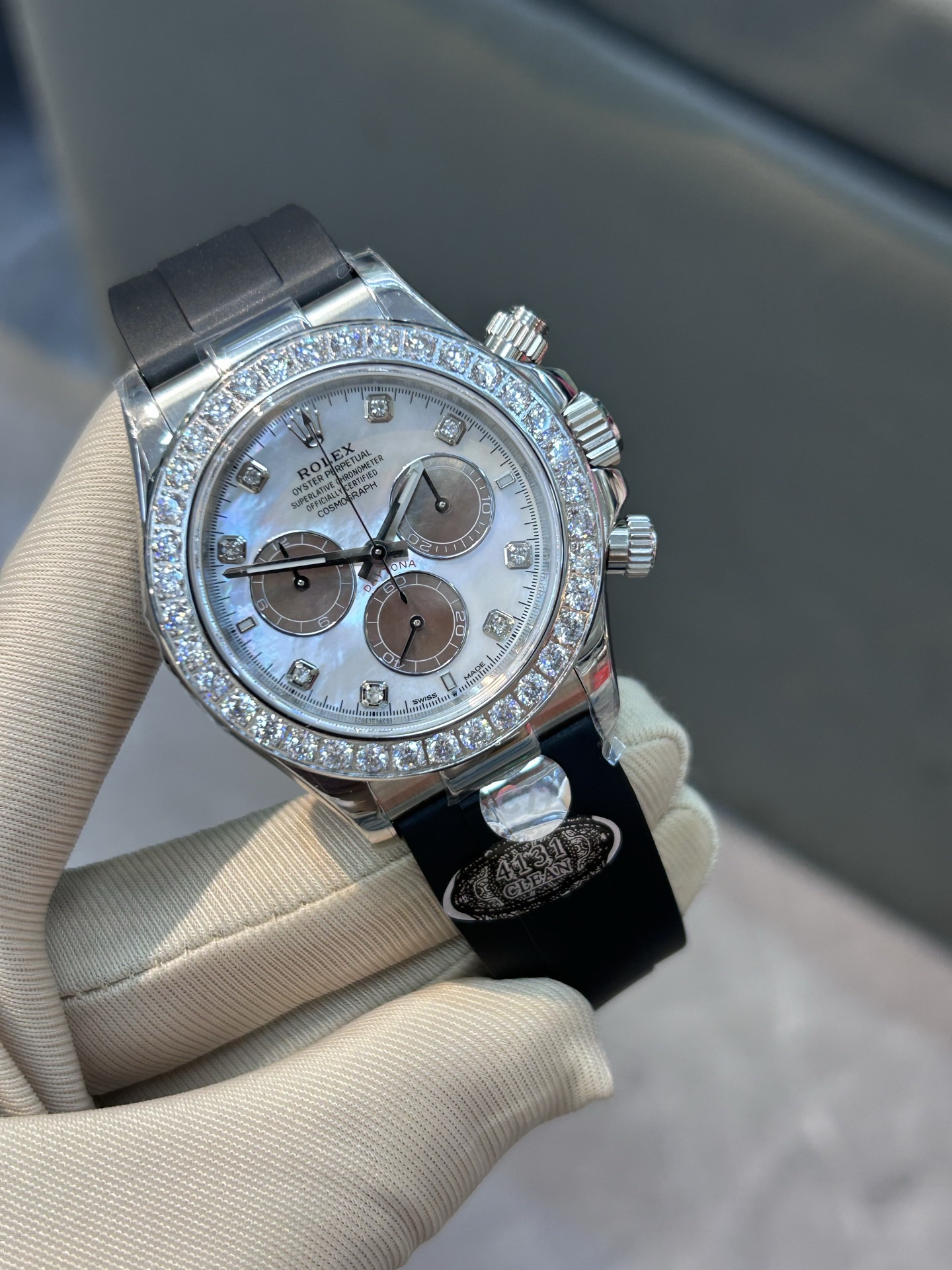 ROlex Hot New Products-25