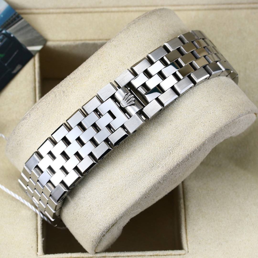 ROlex Hot New Products-2