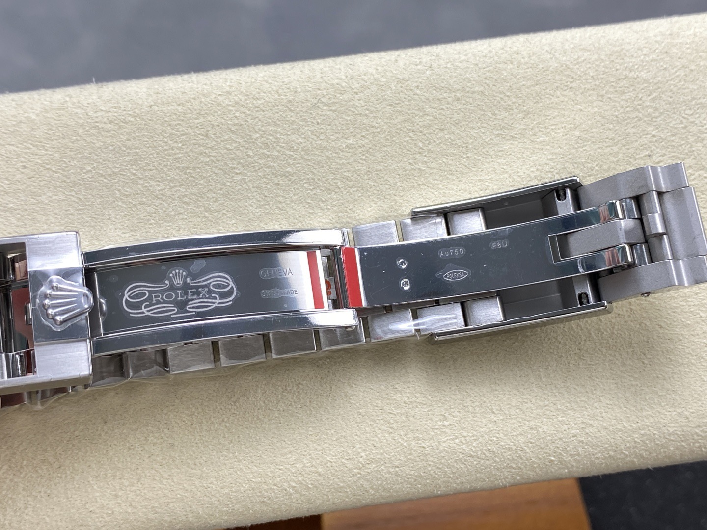 ROlex Hot New Products-13