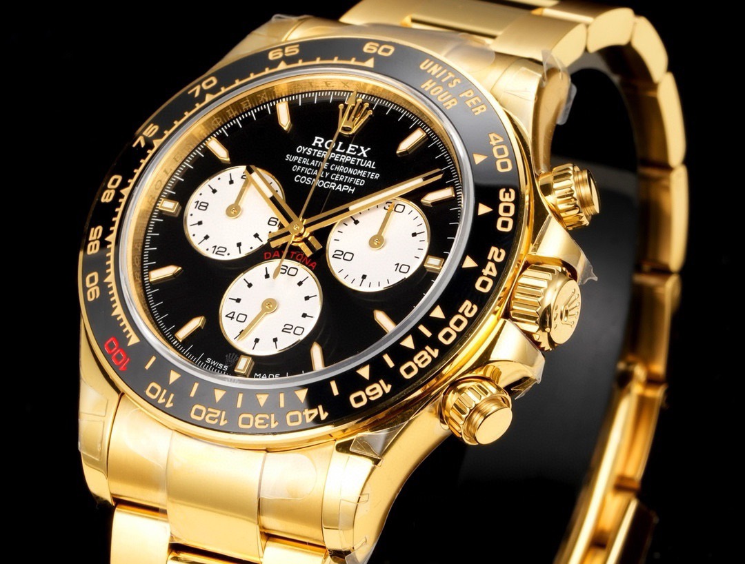 ROlex Hot New Products-9