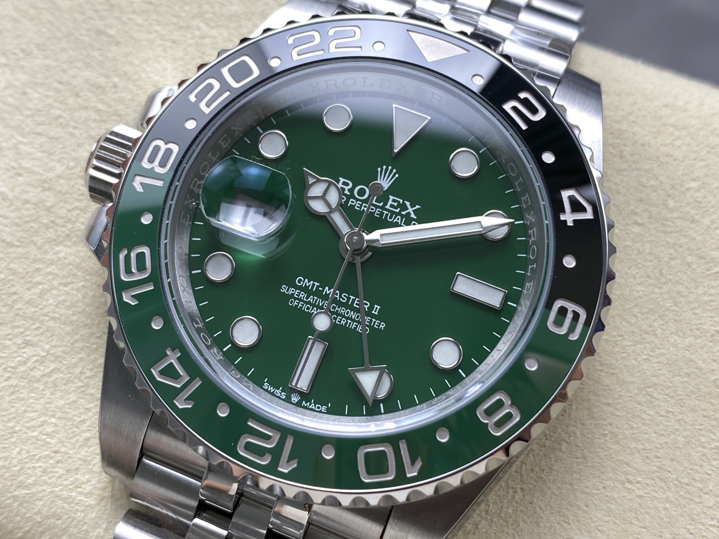 ROlex Hot New Products-13