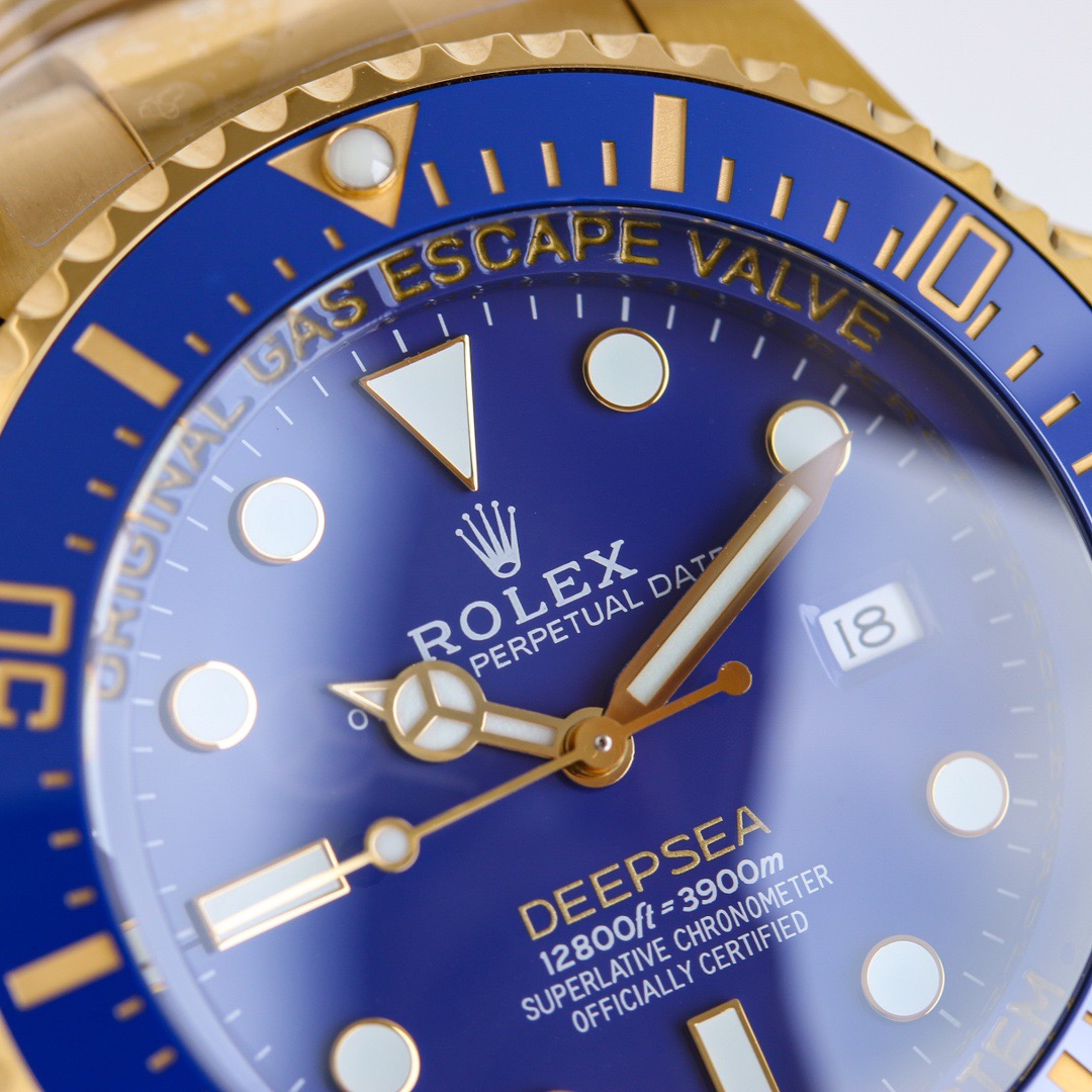 ROlex Hot New Products-27
