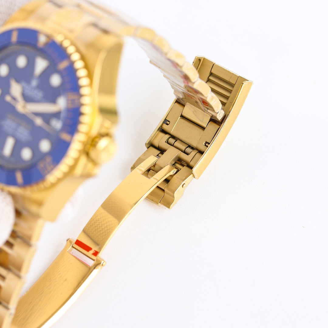 ROlex Hot New Products-27