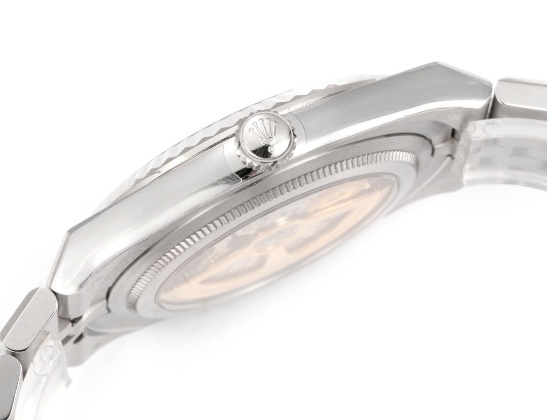 ROlex Hot New Products-5