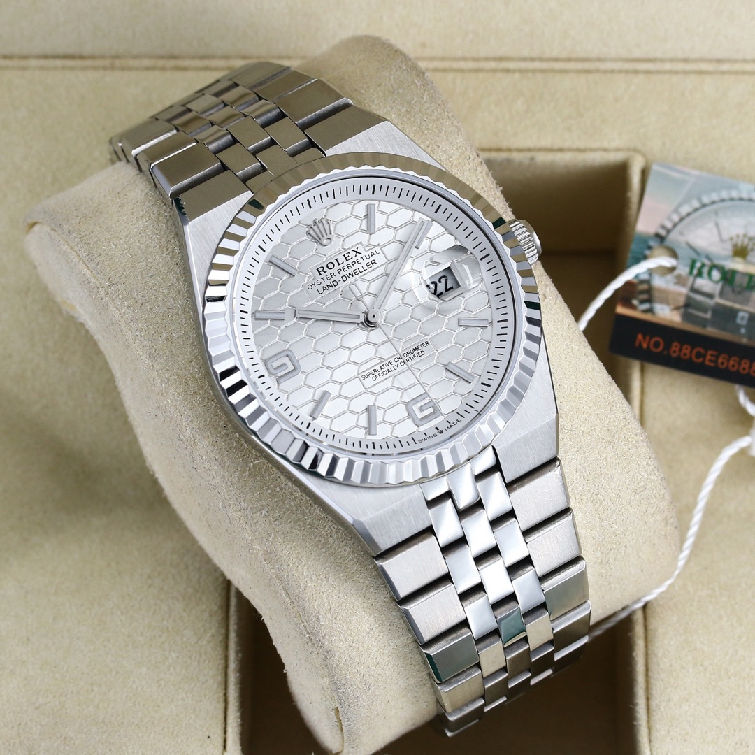 ROlex Hot New Products-2