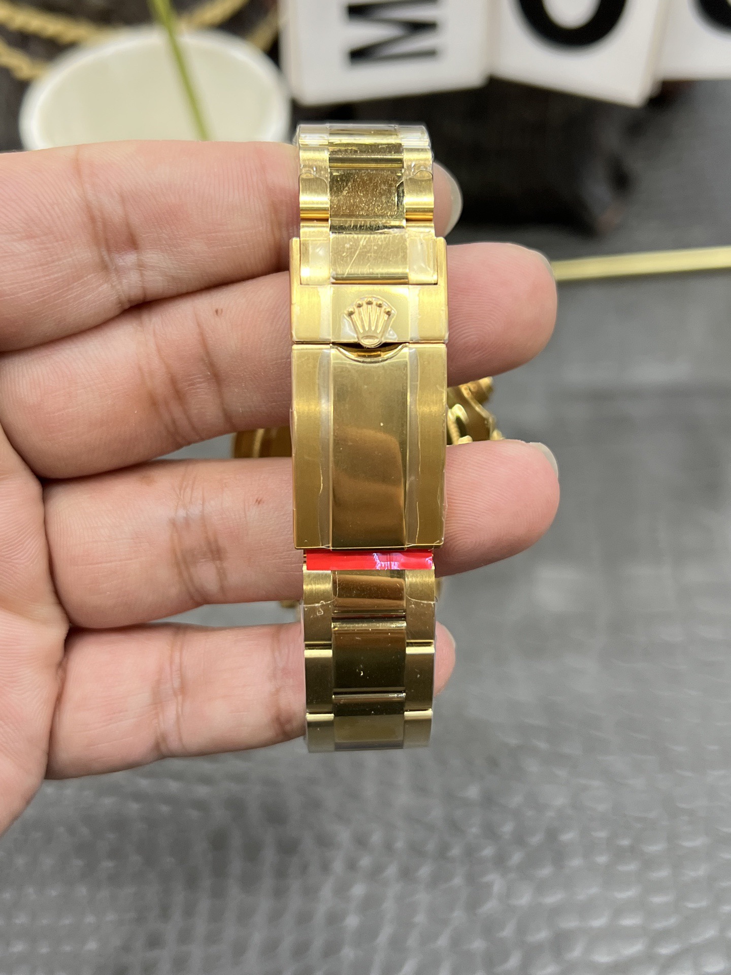 ROlex Hot New Products-17