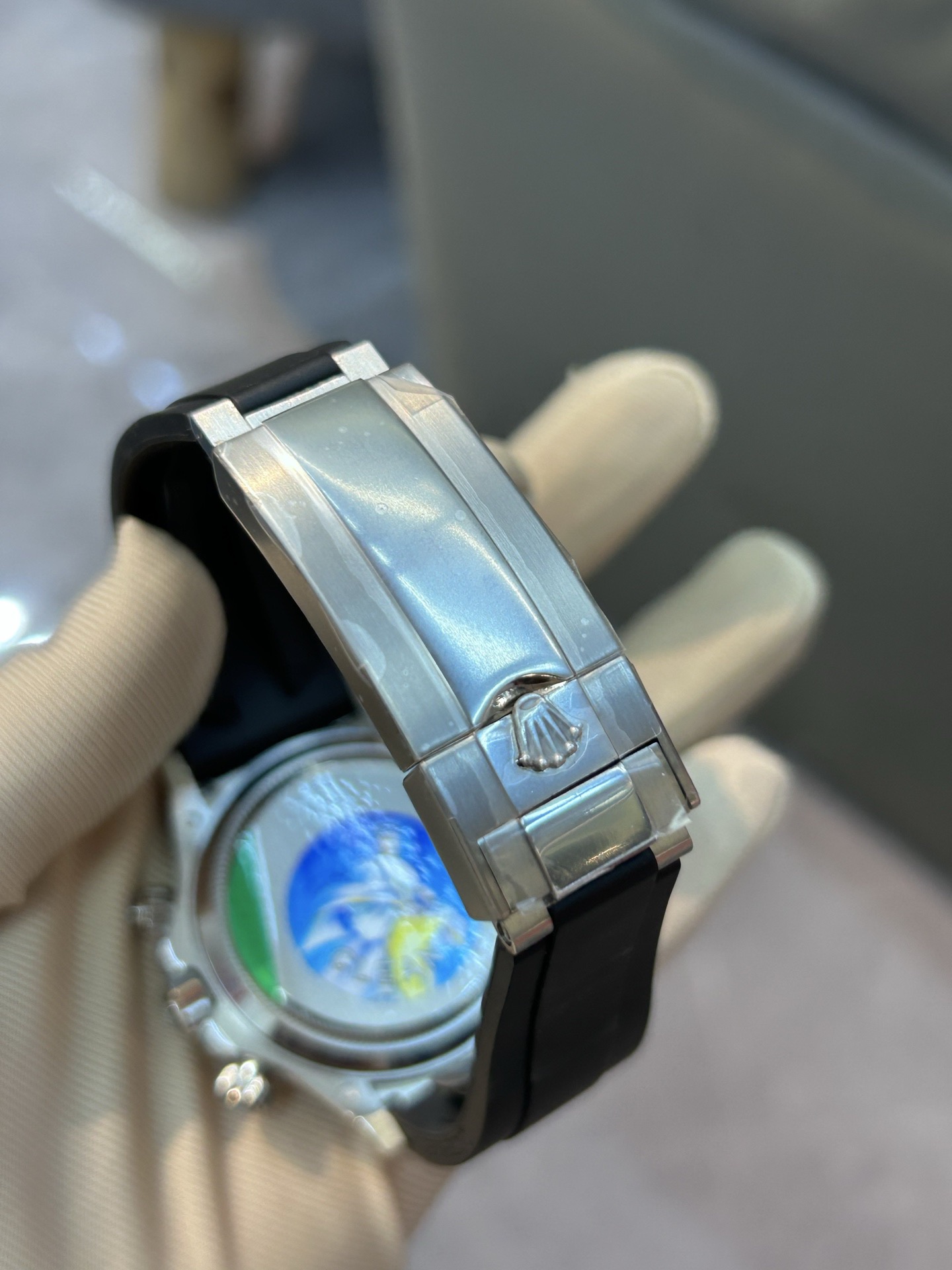 ROlex Hot New Products-25