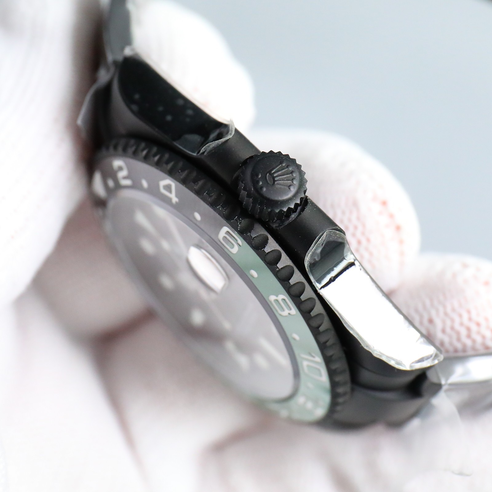 ROlex Hot New Products-12