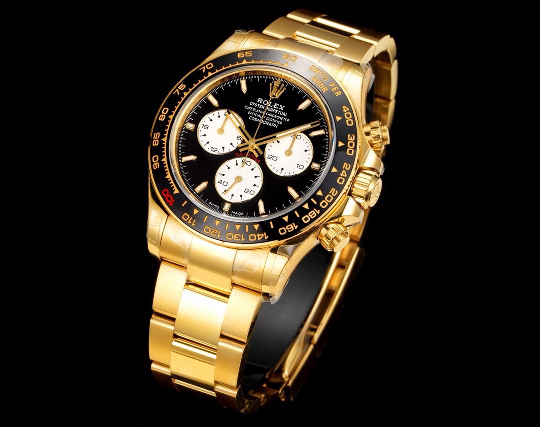 ROlex Hot New Products-9
