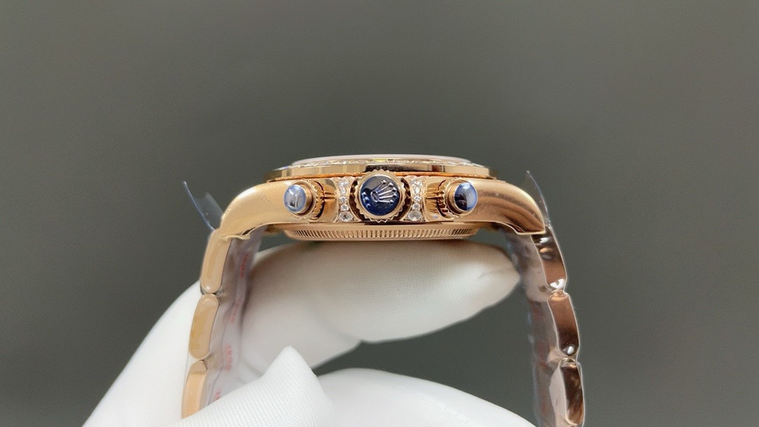 ROlex Hot New Products-26