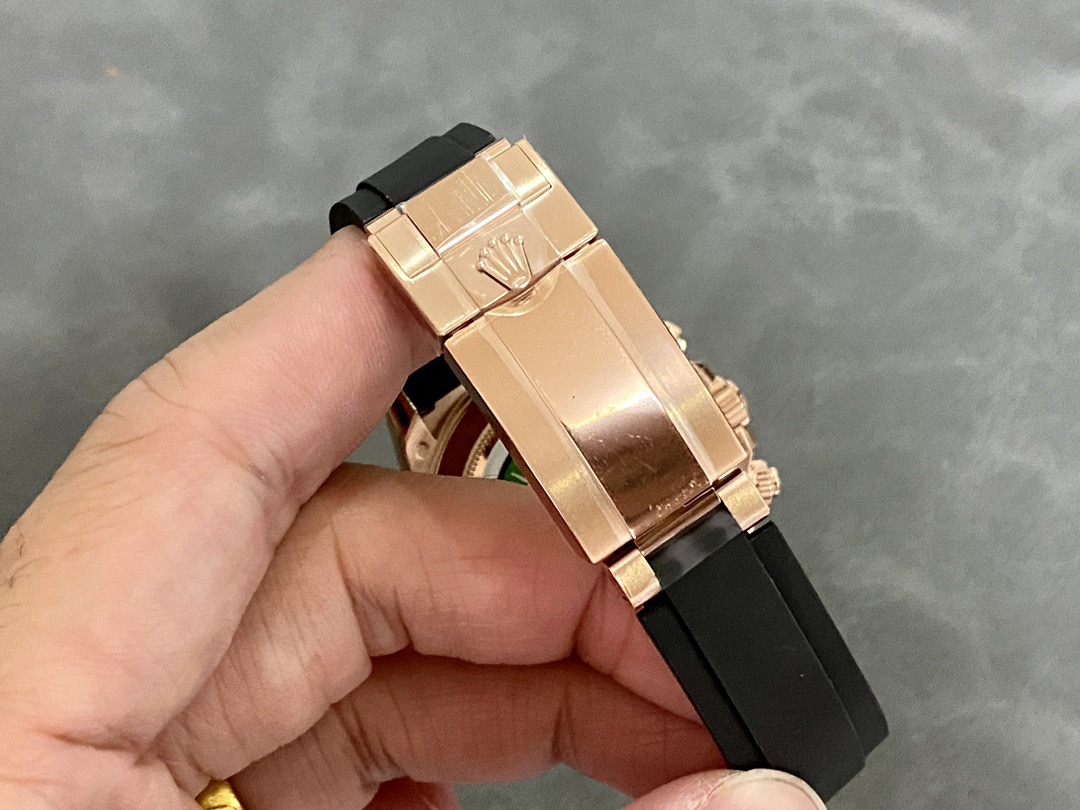 ROlex Hot New Products-11