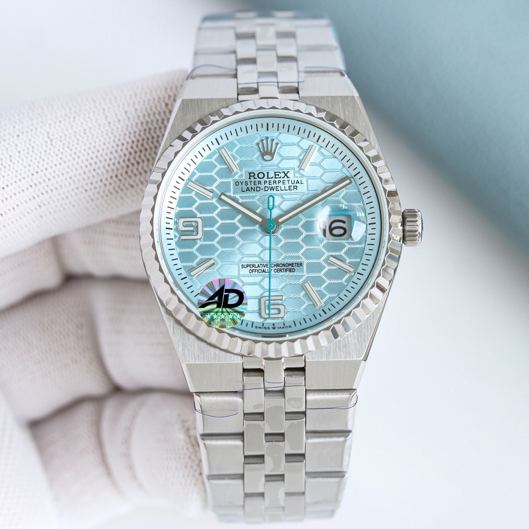 ROlex Hot New Products-6