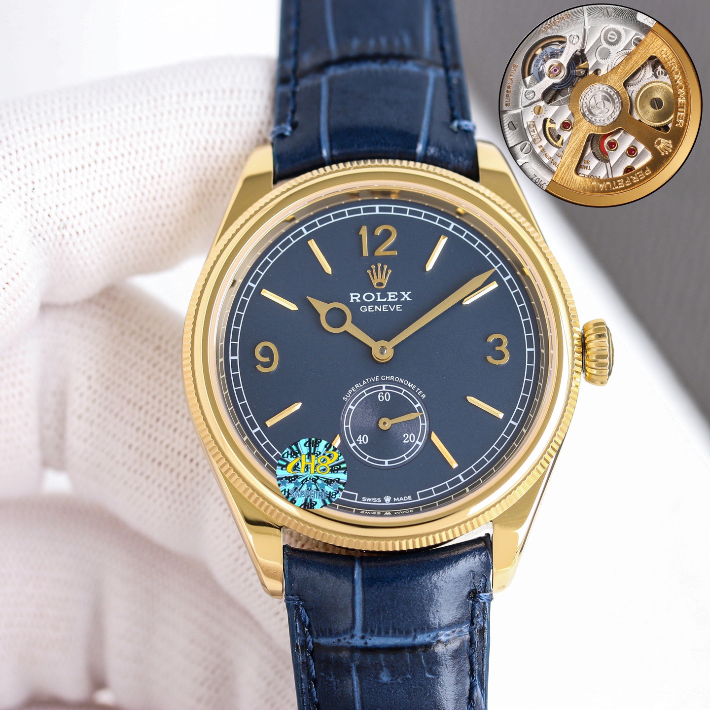 ROlex Hot New Products-20