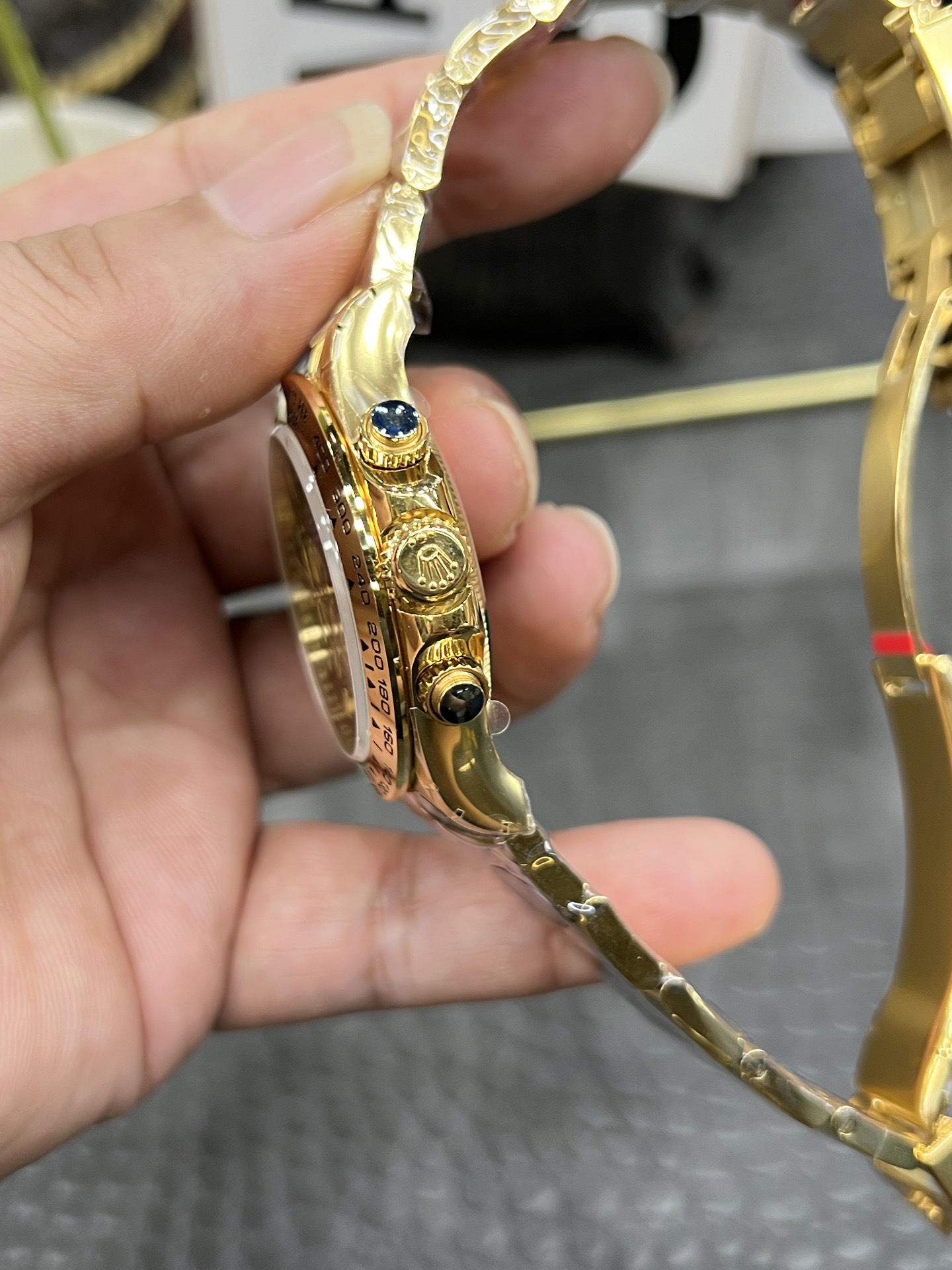 ROlex Hot New Products-17