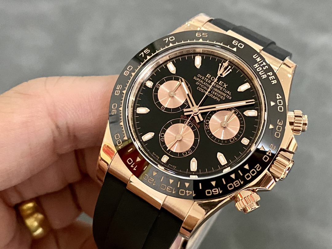 ROlex Hot New Products-11