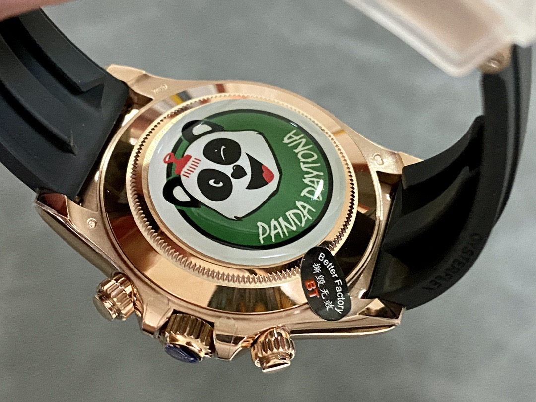 ROlex Hot New Products-11