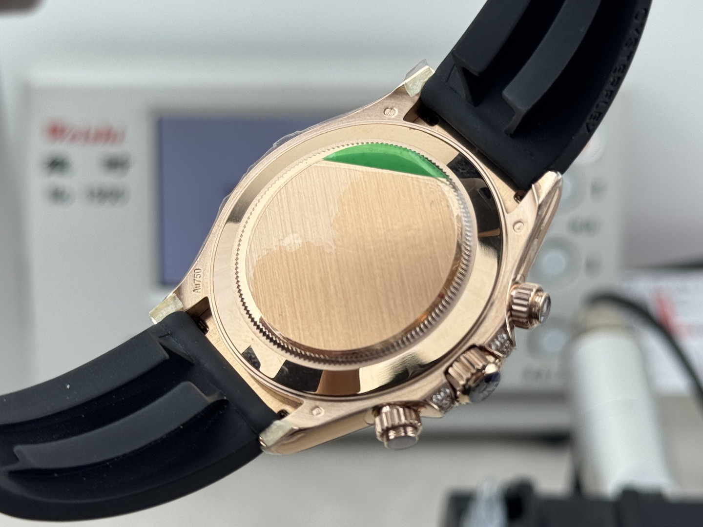 ROlex Hot New Products-7