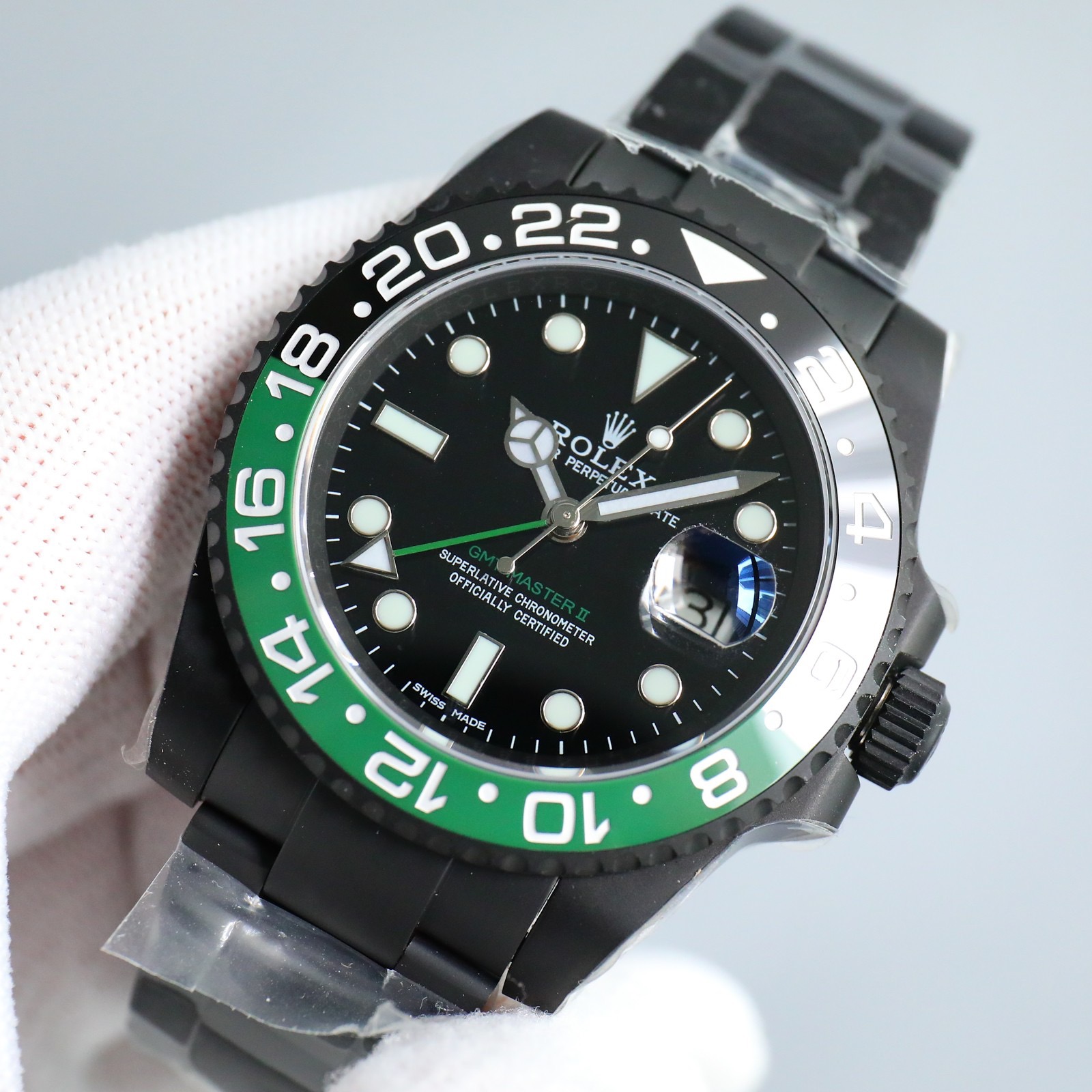 ROlex Hot New Products-12