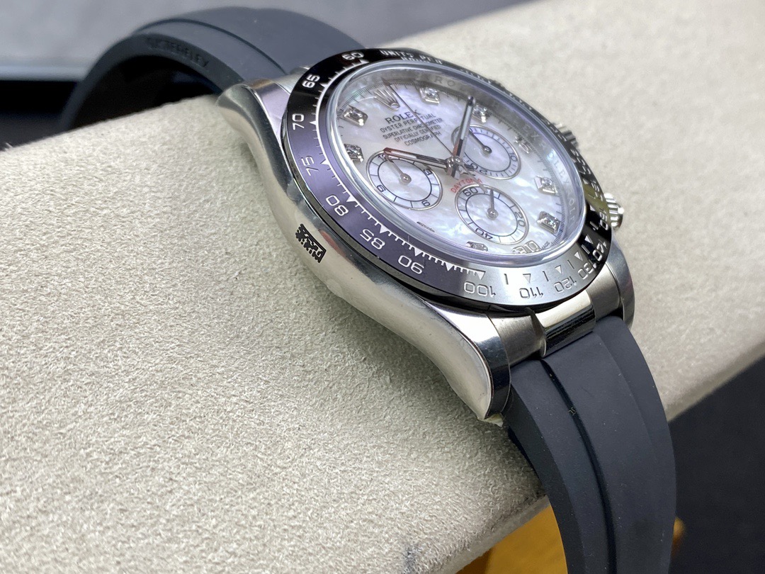 ROlex Hot New Products-24