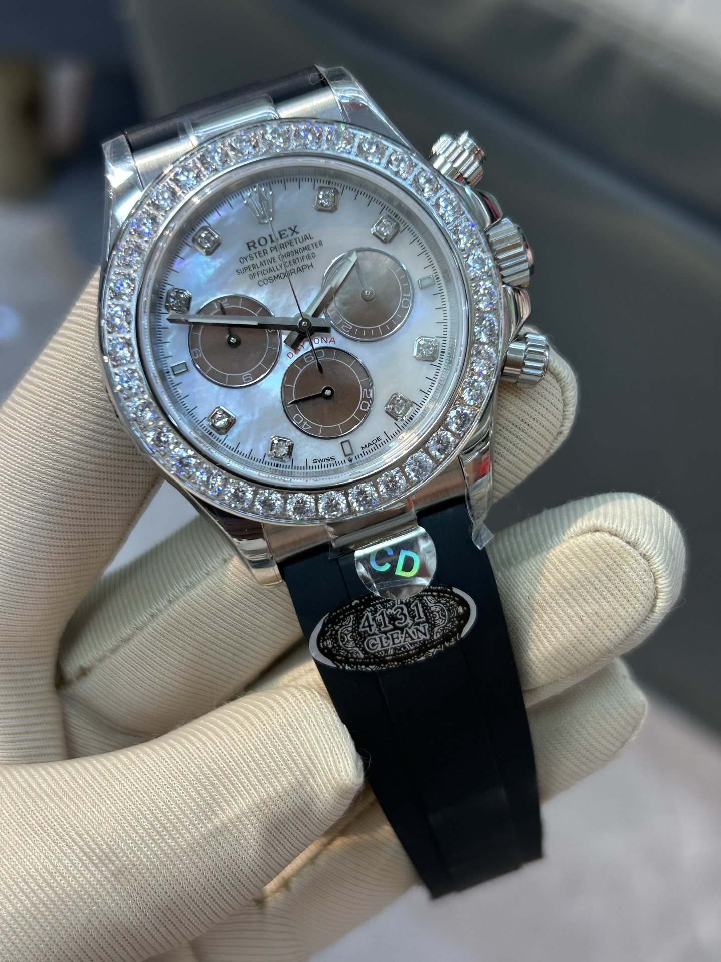 ROlex Hot New Products-25