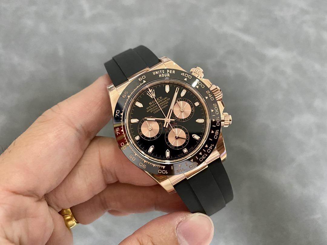 ROlex Hot New Products-11