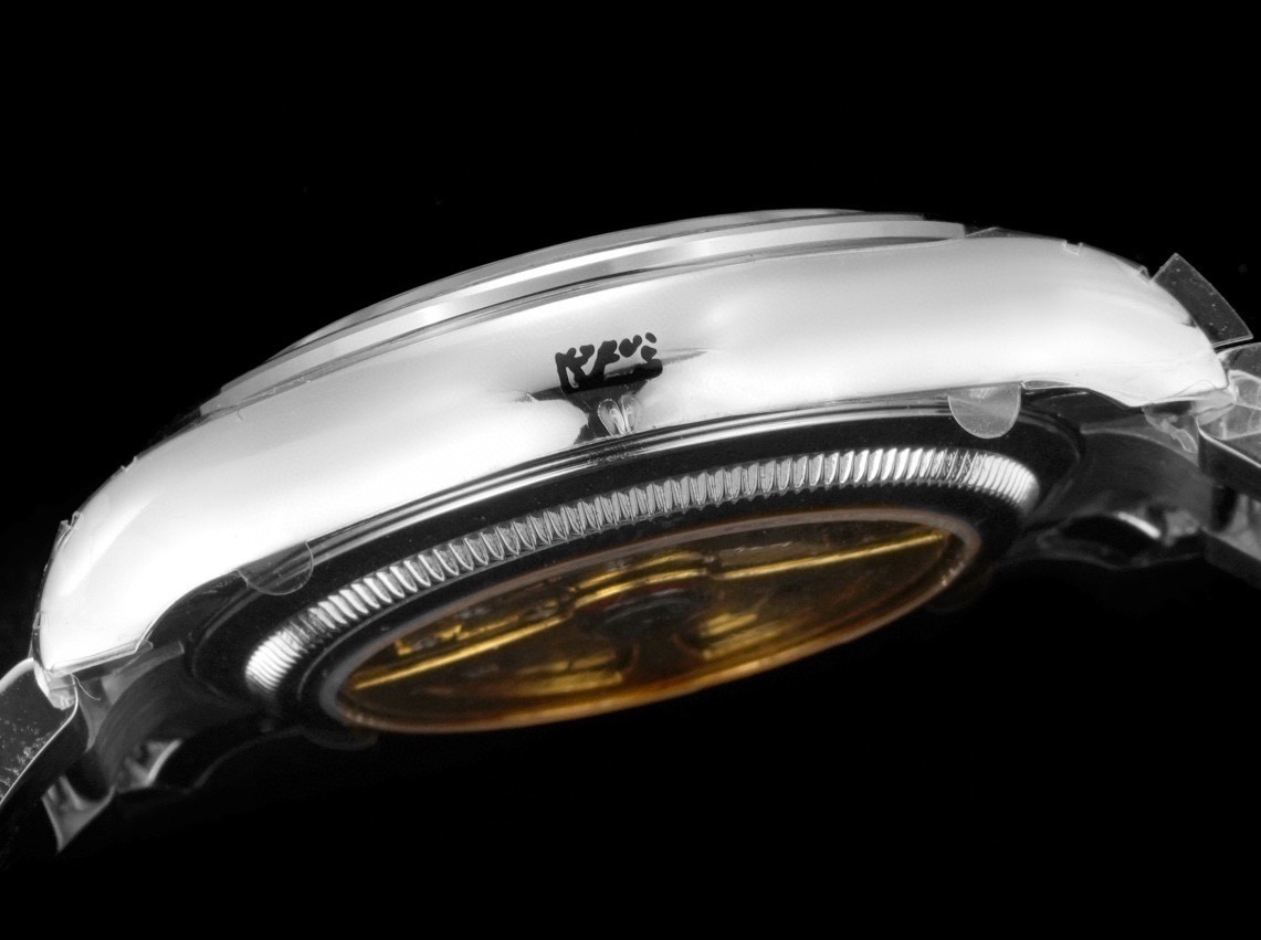 ROlex Hot New Products-10