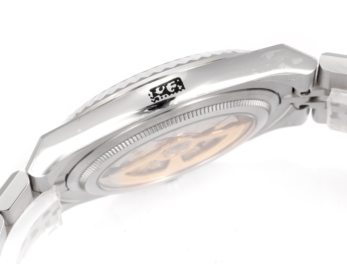 ROlex Hot New Products-5