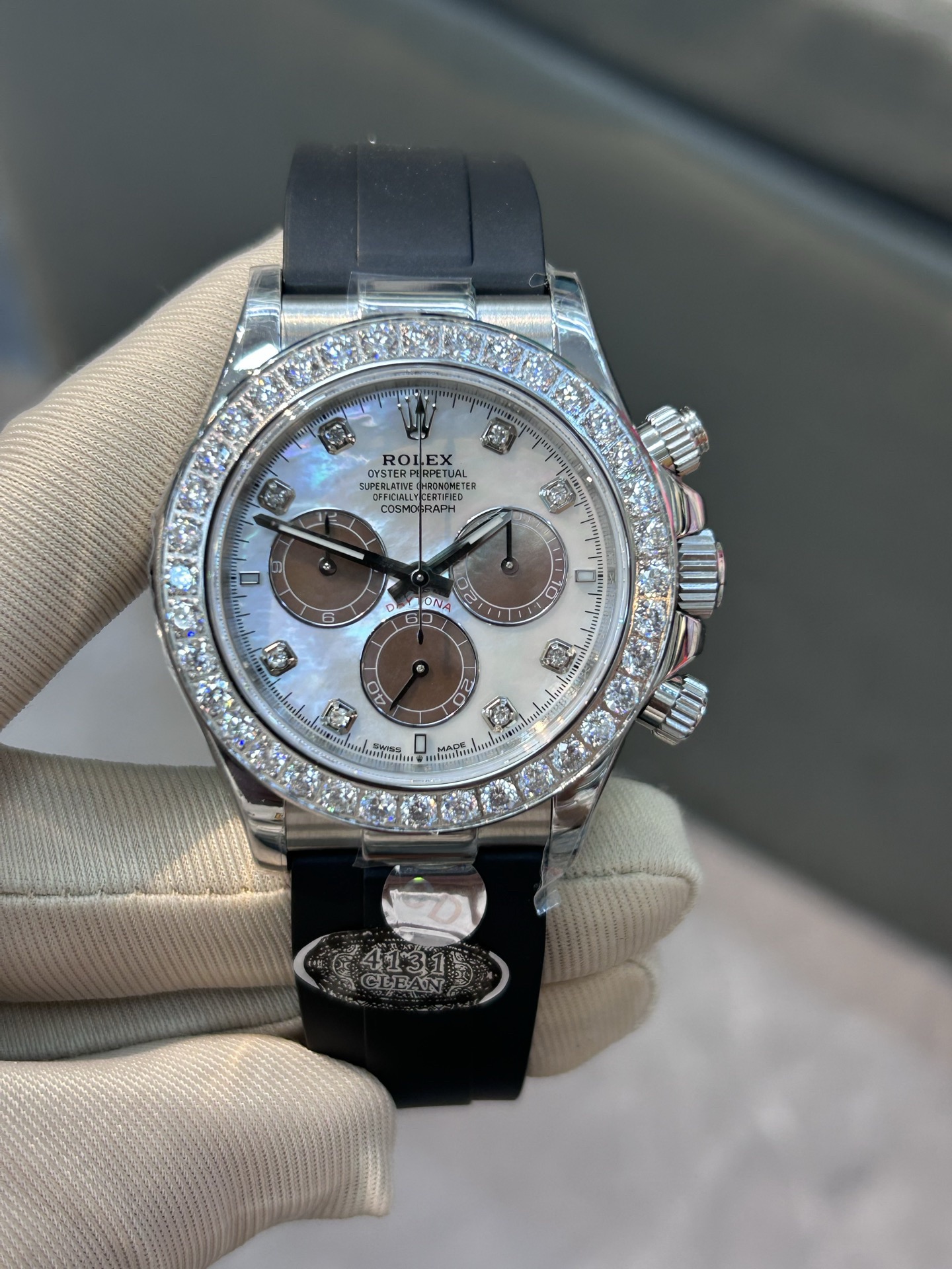 ROlex Hot New Products-25