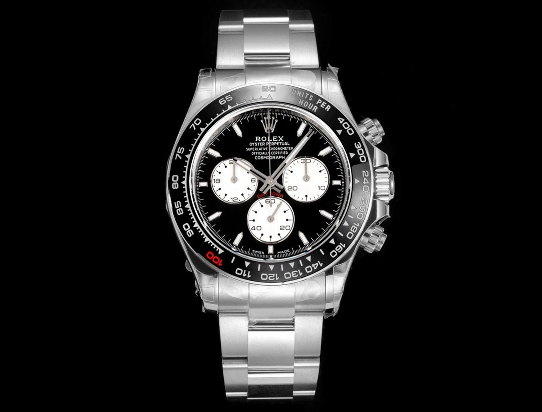 ROlex Hot New Products-10